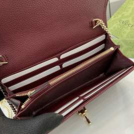 Picture of Gucci Handbags _SKUfw228518923fw
